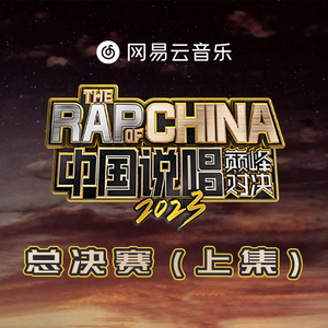 纲手巨胸被❌❌爆乳
