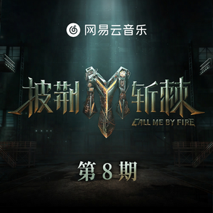 纲手巨胸被❌❌爆乳
