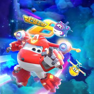 纲手巨胸被❌❌爆乳
