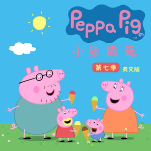 纲手巨胸被❌❌爆乳
