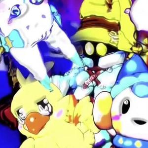 纲手巨胸被❌❌爆乳
