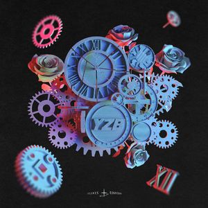 纲手巨胸被❌❌爆乳
