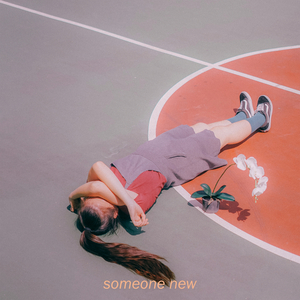 纲手巨胸被❌❌爆乳
