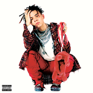 纲手巨胸被❌❌爆乳
