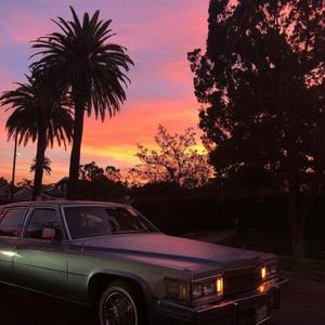 纲手巨胸被❌❌爆乳
