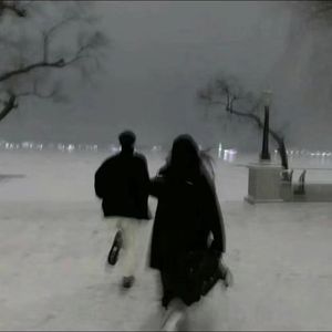 纲手巨胸被❌❌爆乳
