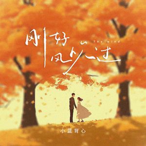 纲手巨胸被❌❌爆乳
