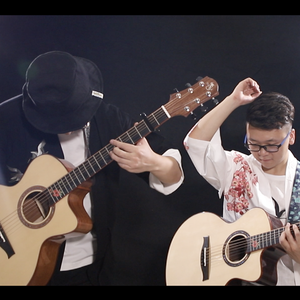 纲手巨胸被❌❌爆乳
