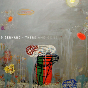 纲手巨胸被❌❌爆乳
