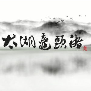 纲手巨胸被❌❌爆乳
