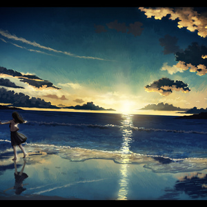 纲手巨胸被❌❌爆乳
